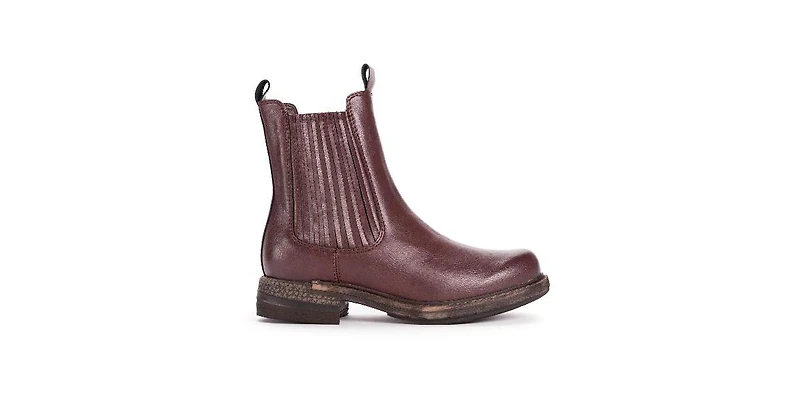 Muk Luks Women's Spike Madison Boots