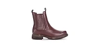 Muk Luks Women's Spike Madison Boots