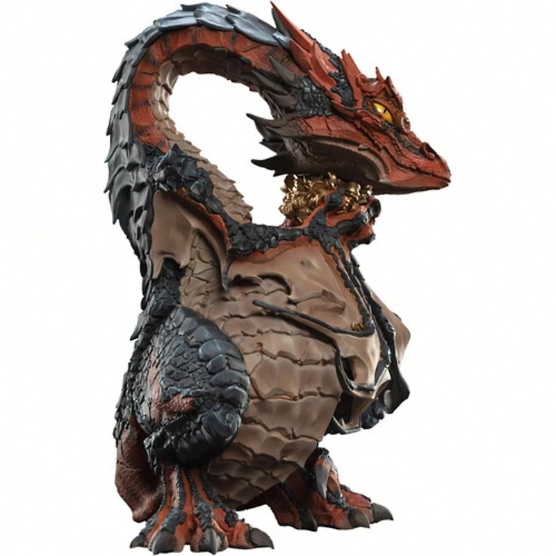 Weta Workshop Mini Epics
