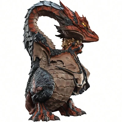 Weta Workshop Mini Epics