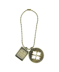 Patricia Nash Trikomo Frame Small Shoulder Bag