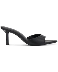 I.n.c. International Concepts Basaaria Stiletto Sandals, Exclusively at Macy's