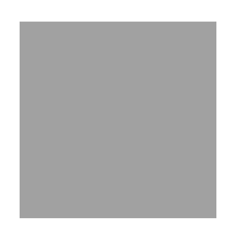 Westwood Design Beck Modern Wood Cottage Crib in Willow Gray Finish