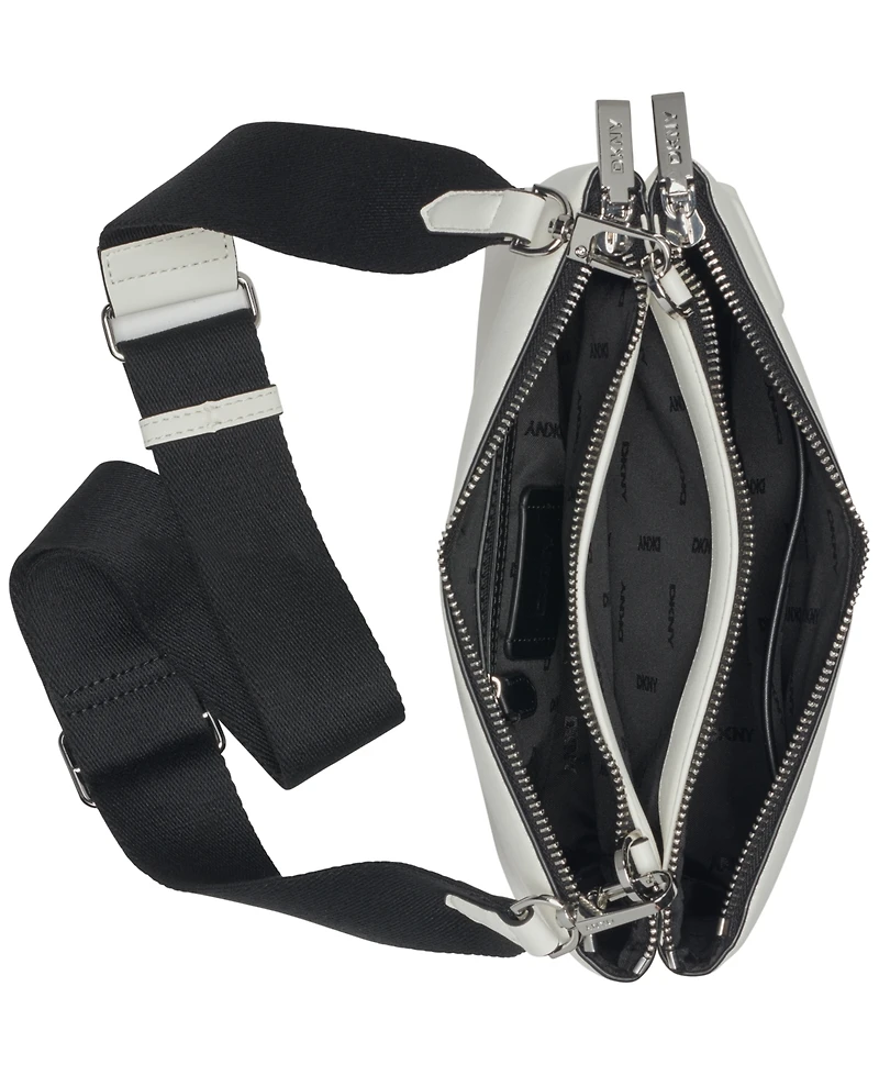 Dkny Tinsley Crossbody