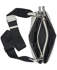 Dkny Tinsley Crossbody