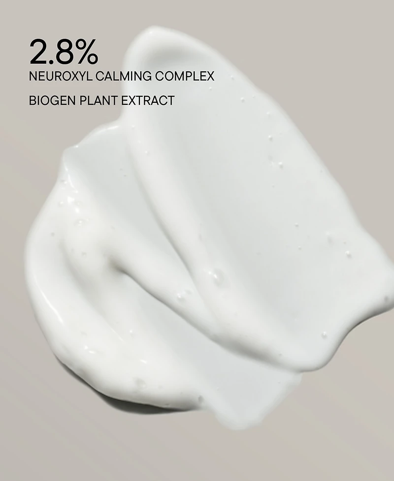 Babor Soothing Cream Cleanser, 5.07 oz.