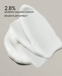 Babor Soothing Cream Cleanser, 5.07 oz.