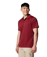 Columbia Men's Utilizer Polo Shirt