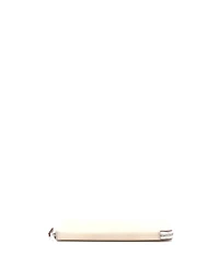 Pre-Owned Hermes Long Azap Zip Around Wallet Epsom