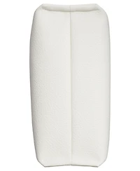 Donna Karan New York Cashmere Crossbody Bag