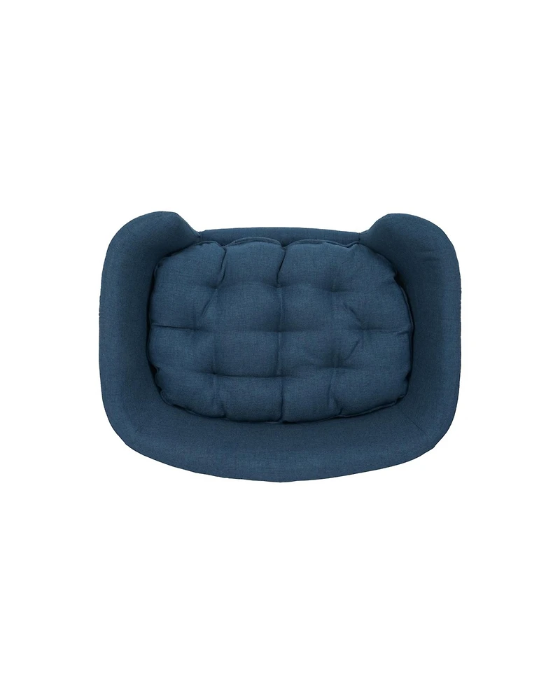 Dog Bed