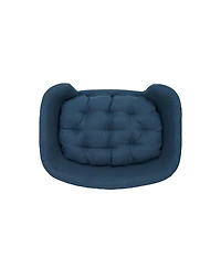 Dog Bed