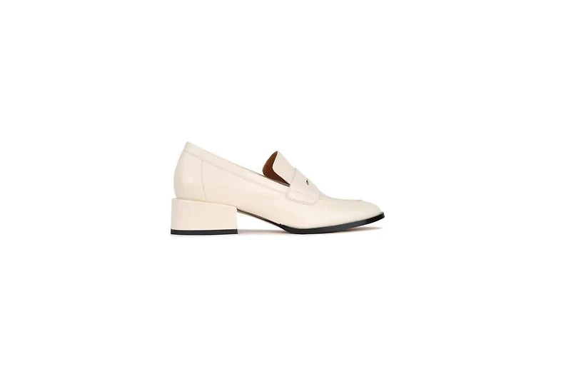 Cass Loafer