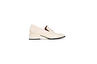 Cass Loafer