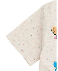 Paw Patrol Boys Birthday T-Shirt