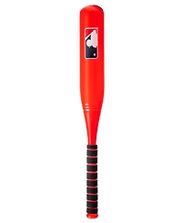 Franklin Sports Mlb Jumbo Plastic Baseball Bat