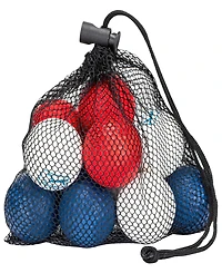 Franklin Sports Foam Golf Balls - 12 Pack