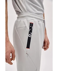 Pcfg Men's Comfort Track Sweatpant