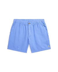 Polo Ralph Lauren Big Boys Prepster Short