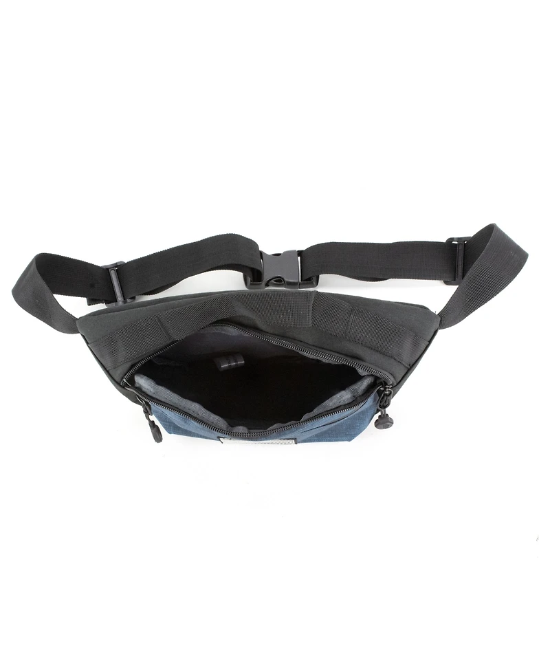 Longlat Rogan Hip Pack