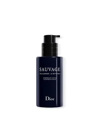 Mens Sauvage Grooming Collection