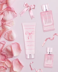 Catherine Malandrino 3-Pc. Parisian Garden Eau de Parfum Gift Set