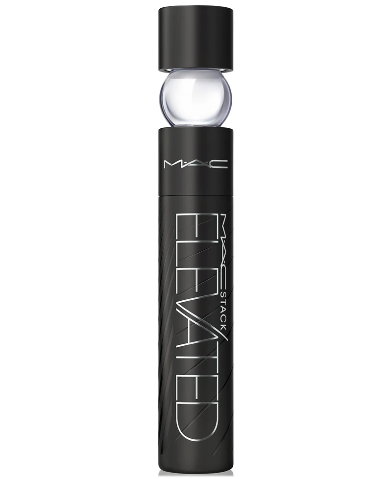 MACStack Elevated Mascara
