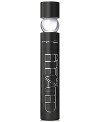 MACStack Elevated Mascara