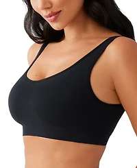 Wacoal Women's Feeling Flexible Wireless Bralette 835332