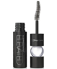 MACStack Elevated Mascara Mini - Black Stack