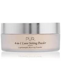 PUR 4-In-1 Loose Setting Powder