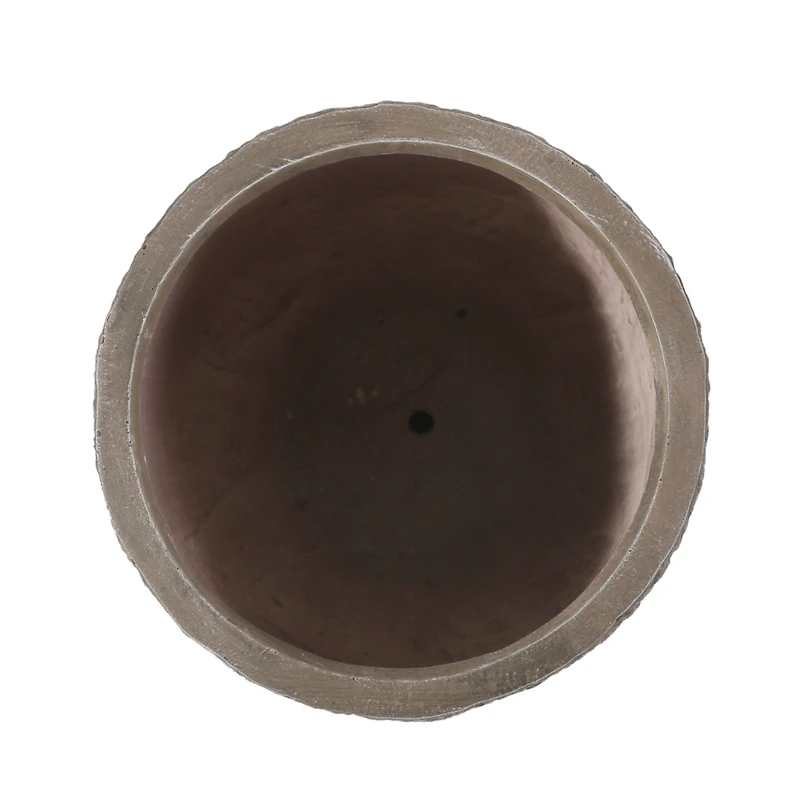 Streamdale Natural Accents for Your Outdoor Oasis
