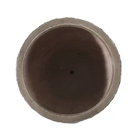 Streamdale Natural Accents for Your Outdoor Oasis