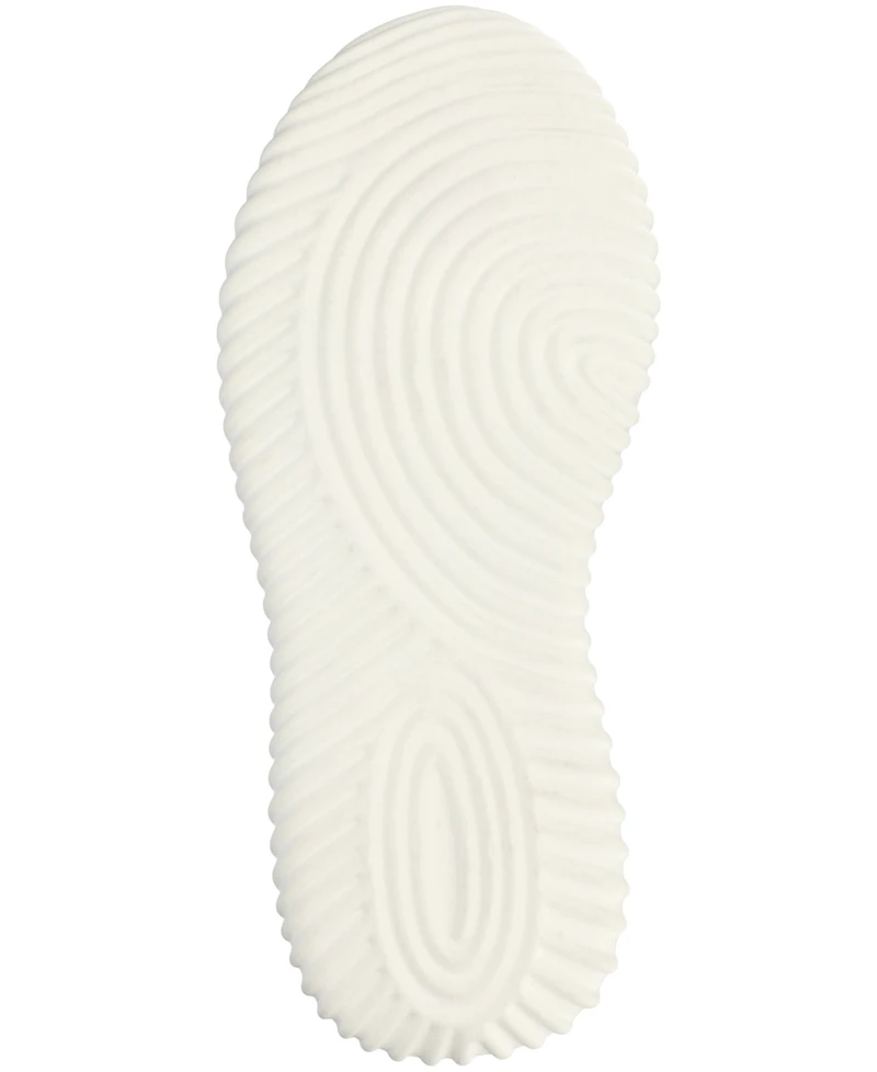 Journee Collection Women's Brena Lace Up Sneakers