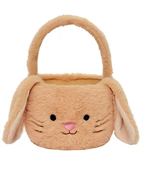 Toys R Us Plush Easter Basket