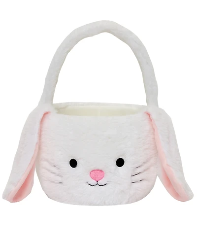 Toys R Us Plush Easter Basket