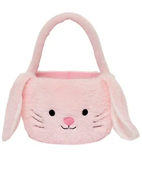 Toys R Us Plush Easter Basket