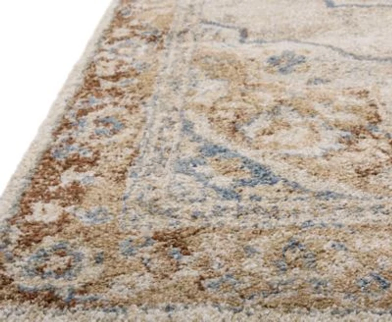 Loloi Tamryn Tam 04 Rug Collection