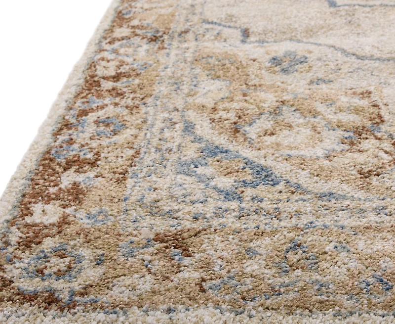 Loloi Tamryn Tam-04 7'10"x10' Area Rug