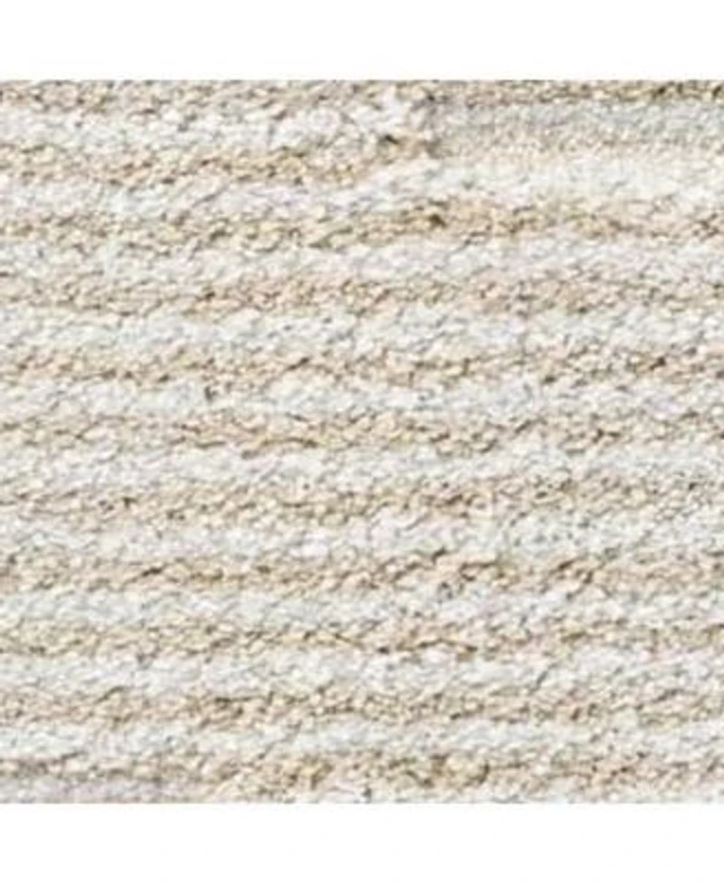 Loloi Silas Sla 02 Rug Collection