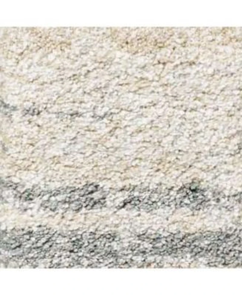 Loloi Silas Sla Rug Collection