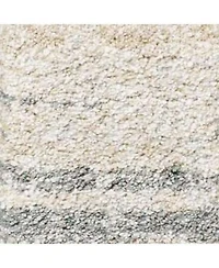 Loloi Silas Sla Rug Collection