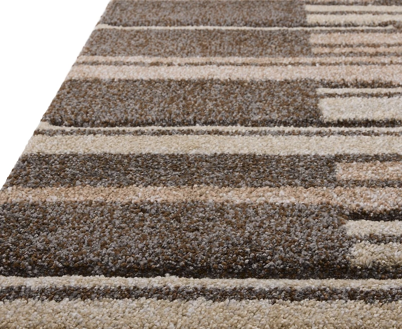 Loloi Silas Sla- 6'7"x9'2" Area Rug