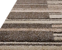 Loloi Silas Sla- 6'7"x9'2" Area Rug