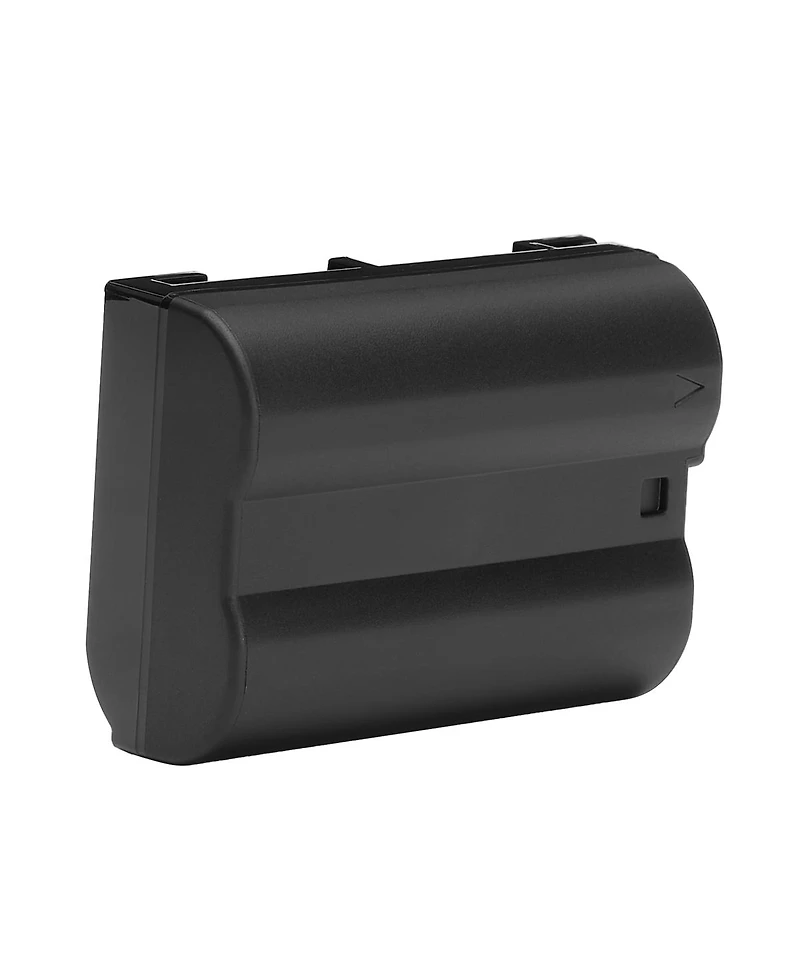 Nikon Z f Mirrorless Camera with Nikkor Z 40mm f/2 Se Lens, Bundle with 64GB Sdxc Memory Card, En-EL15c Lithium-Ion Battery and 40.5mm Filter Kit