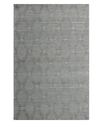 Lr Home Oslo Blas 2'x3' Area Rug