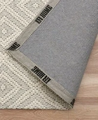 Lr Home Oslo Ber 438 Rug Collection