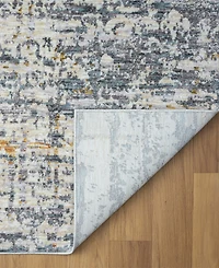 Lr Home Alexis All-466 2'x3' Area Rug