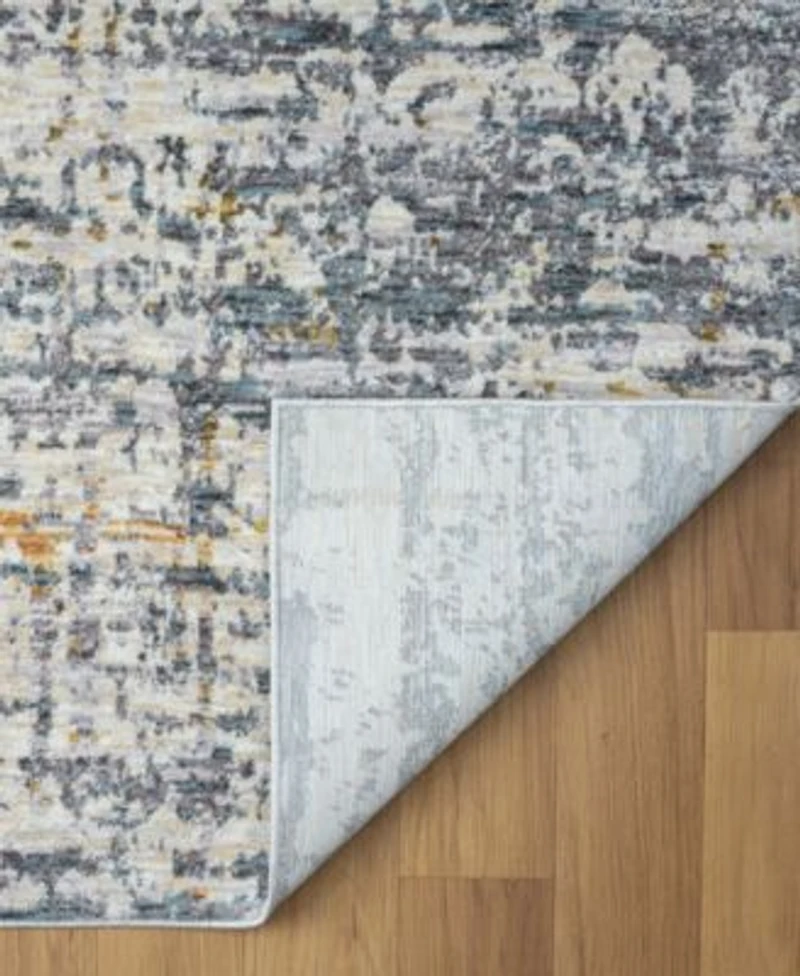 Lr Home Alexis All 466 Rug Collection