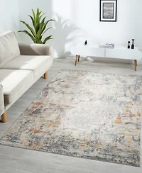 Lr Home Alexis All 467 Rug Collection